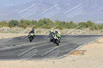 media/Apr-06-2024-CVMA (Sat) [[e845d64083]]/Race 10 Amateur Supersport Middleweight/